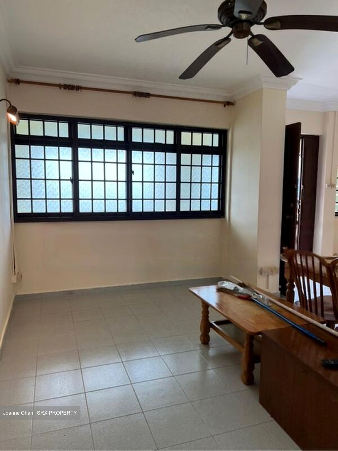 Blk 717 Tampines Street 72 (Tampines), HDB 4 Rooms #564569331